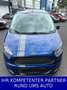Ford Transit Courier Sport Blau - thumbnail 3