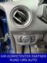 Ford Transit Courier Sport Blau - thumbnail 13