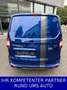 Ford Transit Courier Sport Blau - thumbnail 5