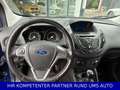 Ford Transit Courier Sport Blau - thumbnail 10