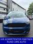 Ford Transit Courier Sport Blau - thumbnail 4