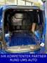 Ford Transit Courier Sport Blau - thumbnail 7