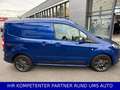 Ford Transit Courier Sport Blau - thumbnail 1