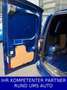 Ford Transit Courier Sport Blau - thumbnail 6