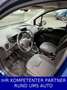 Ford Transit Courier Sport Blau - thumbnail 8