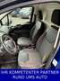 Ford Transit Courier Sport Blau - thumbnail 9