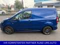 Ford Transit Courier Sport Blau - thumbnail 2