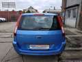Ford Fusion 1.6 Automatik/ TÜV NEU/ 8-fach bereift/ ALU Blau - thumbnail 6