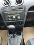 Ford Fusion 1.6 Automatik/ TÜV NEU/ 8-fach bereift/ ALU Blau - thumbnail 11