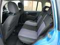Ford Fusion 1.6 Automatik/ TÜV NEU/ 8-fach bereift/ ALU Blau - thumbnail 9