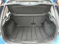 Ford Fusion 1.6 Automatik/ TÜV NEU/ 8-fach bereift/ ALU Blau - thumbnail 12