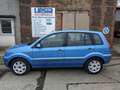 Ford Fusion 1.6 Automatik/ TÜV NEU/ 8-fach bereift/ ALU Blau - thumbnail 4