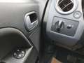 Ford Fusion 1.6 Automatik/ TÜV NEU/ 8-fach bereift/ ALU Blau - thumbnail 14