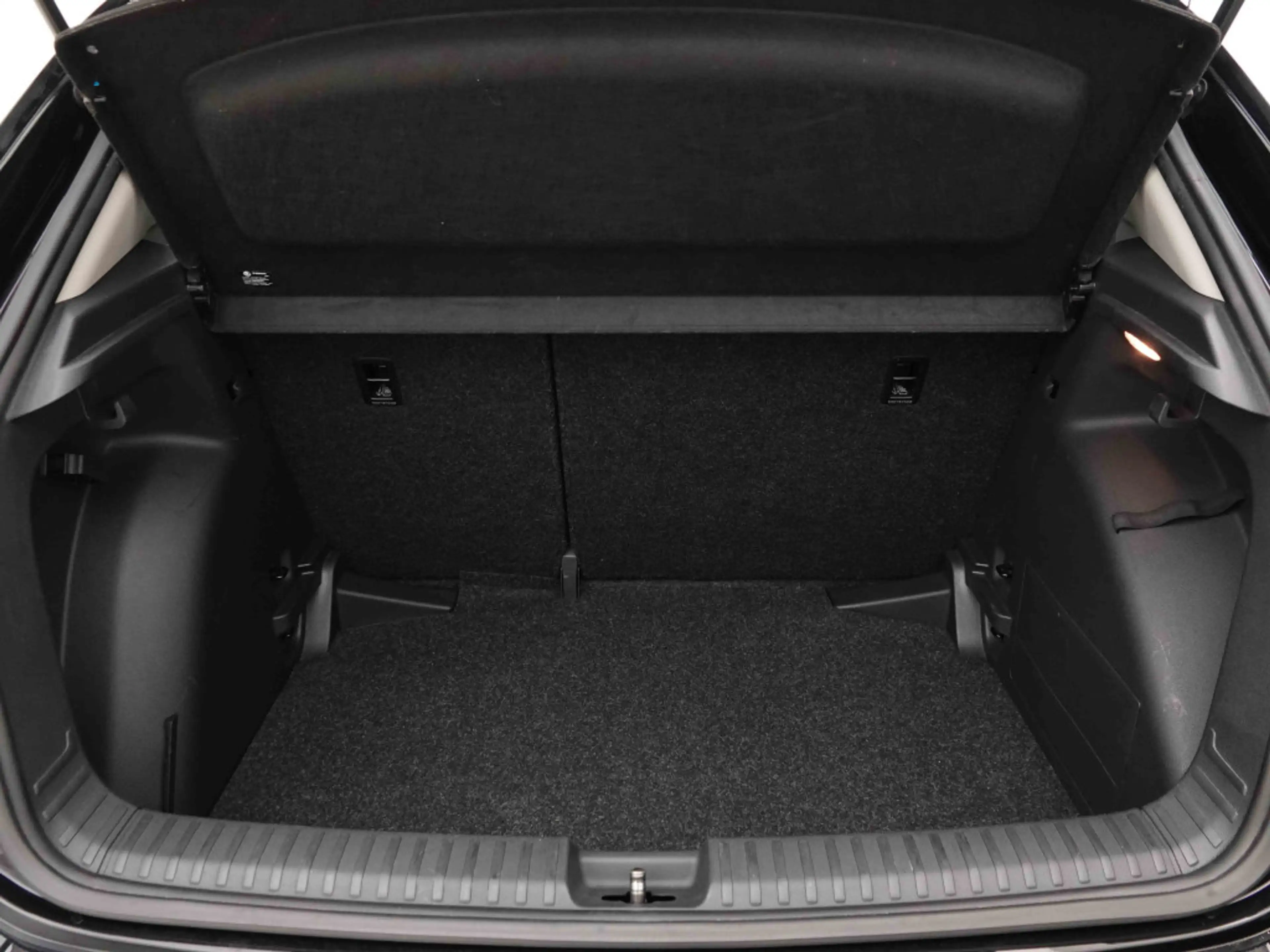 Skoda Fabia 1.0 TSi 95 Ambition | GPS by App | Camera | LED Lights — photo 6