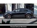 Porsche Macan S 18-Wege Standheizung Luft AHK Bose Pano Schwarz - thumbnail 2