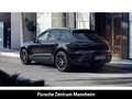 Porsche Macan S 18-Wege Standheizung Luft AHK Bose Pano Schwarz - thumbnail 3