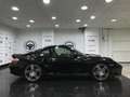 Porsche 911 996 Turbo 420CV "Tiptronic" - Vehiculo española Negro - thumbnail 2