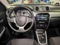 Suzuki Vitara 1.6 DDiS 4WD AllGrip V-Top Zilver - thumbnail 13