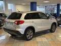 Suzuki Vitara 1.6 DDiS 4WD AllGrip V-Top Zilver - thumbnail 4