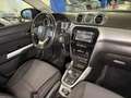Suzuki Vitara 1.6 DDiS 4WD AllGrip V-Top Zilver - thumbnail 14