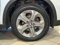 Suzuki Vitara 1.6 DDiS 4WD AllGrip V-Top Zilver - thumbnail 16