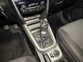 Suzuki Vitara 1.6 DDiS 4WD AllGrip V-Top Zilver - thumbnail 8