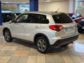 Suzuki Vitara 1.6 DDiS 4WD AllGrip V-Top Zilver - thumbnail 3