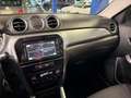 Suzuki Vitara 1.6 DDiS 4WD AllGrip V-Top Zilver - thumbnail 7
