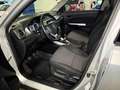 Suzuki Vitara 1.6 DDiS 4WD AllGrip V-Top Zilver - thumbnail 5