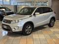 Suzuki Vitara 1.6 DDiS 4WD AllGrip V-Top Zilver - thumbnail 1