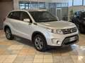 Suzuki Vitara 1.6 DDiS 4WD AllGrip V-Top Zilver - thumbnail 2