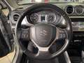 Suzuki Vitara 1.6 DDiS 4WD AllGrip V-Top Zilver - thumbnail 6