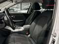 BMW 318 318d Blanc - thumbnail 9