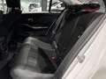 BMW 318 318d Blanc - thumbnail 8