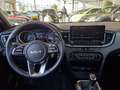 Kia Ceed / cee'd Ultimate Edition RFK LED Grau - thumbnail 13