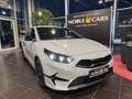 Kia Ceed / cee'd Ultimate Edition RFK LED Grau - thumbnail 1