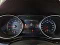 Kia Ceed / cee'd Ultimate Edition RFK LED Grau - thumbnail 17