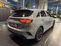 Kia Ceed / cee'd Ultimate Edition RFK LED Grau - thumbnail 7