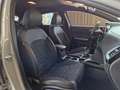 Kia Ceed / cee'd Ultimate Edition RFK LED Grau - thumbnail 22