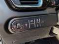 Kia Ceed / cee'd Ultimate Edition RFK LED Grau - thumbnail 11