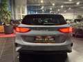 Kia Ceed / cee'd Ultimate Edition RFK LED Grau - thumbnail 6