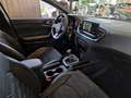 Kia Ceed / cee'd Ultimate Edition RFK LED Grau - thumbnail 23
