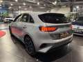 Kia Ceed / cee'd Ultimate Edition RFK LED Grau - thumbnail 5