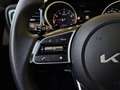 Kia Ceed / cee'd Ultimate Edition RFK LED Grau - thumbnail 15