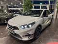 Kia Ceed / cee'd Ultimate Edition RFK LED Grau - thumbnail 3