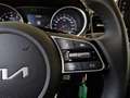 Kia Ceed / cee'd Ultimate Edition RFK LED Grau - thumbnail 16