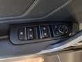 Kia Ceed / cee'd Ultimate Edition RFK LED Grau - thumbnail 9