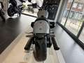 BMW R 18 Abs Grigio - thumbnail 8