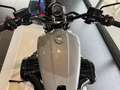BMW R 18 Abs Grigio - thumbnail 10