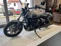 BMW R 18 Abs Grigio - thumbnail 5